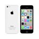 Apple iPhone 5c 8GB, ���� #8