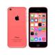 Apple iPhone 5c 8GB, ���� #2