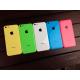 Apple iPhone 5C 8GB (Green), ���� #9