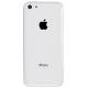 Apple iPhone 5C 8GB (White), ���� #2