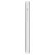 Apple iPhone 5C 8GB (White),  #3