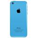 Apple iPhone 5C 8GB (White), ���� #2