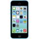 Apple iPhone 5c CDMA 16GB, ���� #1