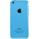 Apple iPhone 5c CDMA 16GB, ���� #2