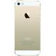 Apple iPhone 5s 16GB (Gold) (GSM/CDMA), ���� #2