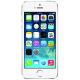 Apple iPhone 5S 16GB (Silver), ���� #1
