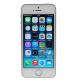 Apple iPhone 5S 16GB Silver (ME433),  #1