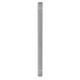 Apple iPhone 5S 16GB Silver (ME433), ���� #8
