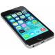 Apple iPhone 5S 16GB (Space Gray),  #3