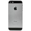 Apple iPhone 5s 16GB (Space Gray) (GSM/CDMA),  #2