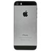 Apple iPhone 5s 16GB (Space Gray) (GSM/CDMA), ���� #2