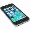 Apple iPhone 5s 16GB (Space Gray) (GSM/CDMA),  #3