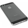 Apple iPhone 5s 16GB (Space Gray) (GSM/CDMA), ���� #3