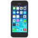 Apple iPhone 5S 16GB Space Gray (ME432), ���� #1