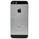 Apple iPhone 5S 16GB Space Gray (ME432),  #2
