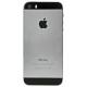 Apple iPhone 5S 16GB Space Gray (ME432), ���� #2