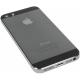 Apple iPhone 5S 16GB Space Gray (ME432),  #8