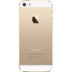 Apple iPhone 5s 32GB, ���� #2
