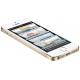 Apple iPhone 5s 32GB (Gold) (GSM/CDMA), ���� #3