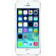 Apple iPhone 5s 32GB (Silver) (GSM/CDMA), ���� #1