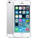 Apple iPhone 5s 32GB (Silver) (GSM/CDMA), ���� #2