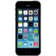 Apple iPhone 5S 32GB (Space Gray), ���� #1