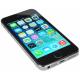Apple iPhone 5S 32GB (Space Gray), ���� #3