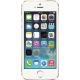 Apple iPhone 5s 64GB, ���� #1