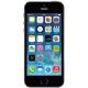 Apple iPhone 5s 64GB (Space Gray) (GSM/CDMA), ���� #1