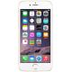 Apple iPhone 6 128GB (Gold), ���� #1