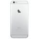 Apple iPhone 6 128GB (Silver),  #2