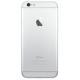 Apple iPhone 6 128GB (Silver), ���� #2