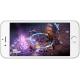 Apple iPhone 6 128GB (Silver), ���� #3