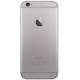 Apple iPhone 6 128GB (Space Gray),  #2