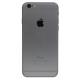 Apple iPhone 6 128GB Space Gray (MG4A2),  #4