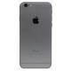 Apple iPhone 6 128GB Space Gray (MG4A2), ���� #2