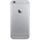 Apple iPhone 6 16GB, ���� #2