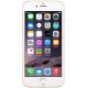 Apple iPhone 6 16GB (Gold), ���� #1