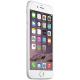 Apple iPhone 6 16GB (Silver), ���� #1