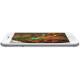 Apple iPhone 6 16GB (Silver), ���� #8