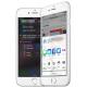 Apple iPhone 6 16GB (Silver), ���� #2