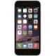 Apple iPhone 6 16GB (Space Gray),  #1