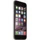 Apple iPhone 6 16GB (Space Gray),  #2