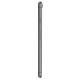 Apple iPhone 6 16GB Space Gray (MG472), ���� #3