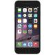 Apple iPhone 6 64GB, ���� #1