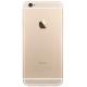 Apple iPhone 6 64GB (Gold), ���� #2