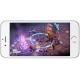 Apple iPhone 6 64GB (Silver), ���� #3