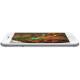 Apple iPhone 6 64GB (Silver),  #3