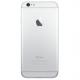 Apple iPhone 6 64GB (Silver),  #8