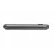 Apple iPhone 6 64GB Space Gray (MG4F2), ���� #8